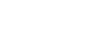 涉县产品视频拍摄