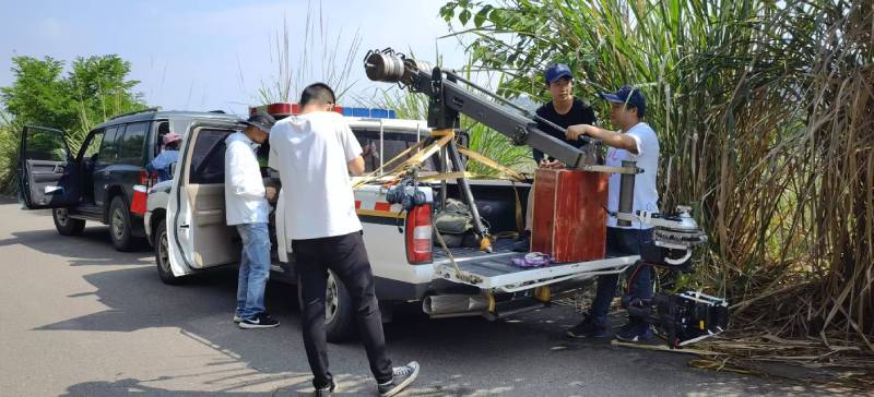 涉县电商产品视频拍摄制作核心策略，助力产品抢占电商高地