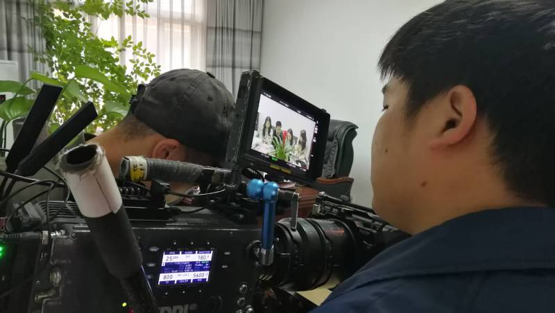 用镜头讲好产品故事！涉县产品视频拍摄公司让冰冷商品拥有温度与灵魂