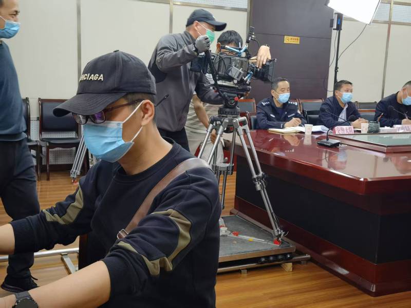 精准种草！涉县电商产品宣传视频锁定目标客群的消费欲望