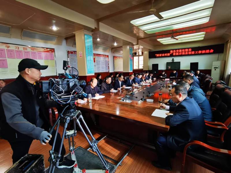 零经验也能拍大片？涉县产品视频拍摄公司全程代运营托管服务